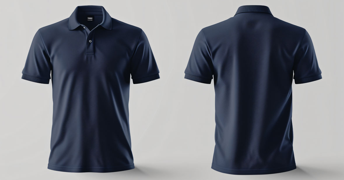 Les vêtements publicitaires