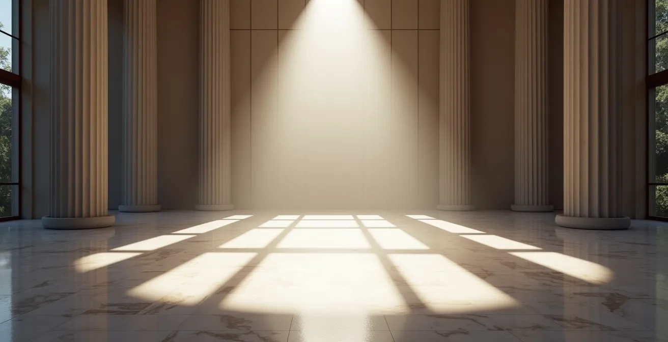 Comparaison visuelle de l'impact des différentes animations événementielles